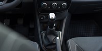 Renault Clio 1.5 DCI
