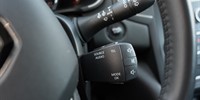 Renault Megane 1.5 DCI