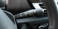 Citroën C4 1.5 BlueHDI