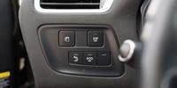 Citroën C4 1.6 BlueHDI