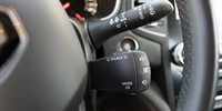 Renault Megane 1.5 DCI