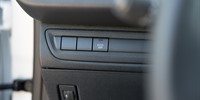 Peugeot 208 1.5 BlueHDI