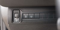 Peugeot 308 1.6 BlueHDI