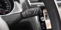 Volkswagen Golf 2.0 TDI