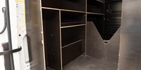 Volkswagen Crafter 2.0 TDI