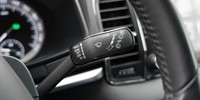 Škoda Karoq 2.0 TDI
