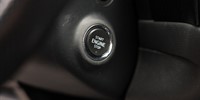 Škoda Kodiaq 2.0 TDI SPORTLINE 4X4