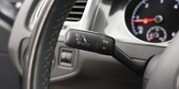 Volkswagen Golf 1.6 TDI