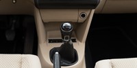 Volkswagen Touran 1.6 TDI