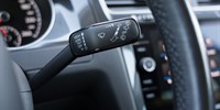 Volkswagen Golf 1.6 TDI