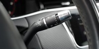 Land Rover
 Range Rover
 EVOQUE 2.0D 4X4