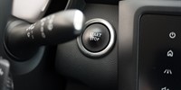 Renault Kadjar 1.5 DCI
