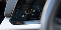 Volkswagen Golf 2.0 TDI