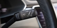 Škoda Superb 2.0 TDI DSG L&K