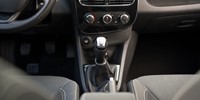 Renault Clio 1,5 DCI