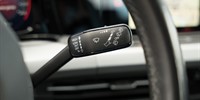 Volkswagen Golf 2.0 TDI