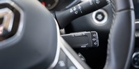 Renault CAPTUR 1.5 DCI