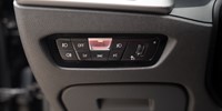 BMW
 3-Series 2.0 D