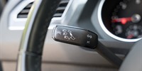Volkswagen Tiguan
 2.0 TDI DSG Highline