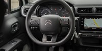 Citroën C3 1.5 BlueHDI
