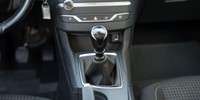 Peugeot 308 1.5 BlueHDI