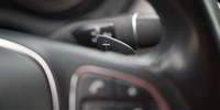 Mercedes-Benz B-Class 180 D