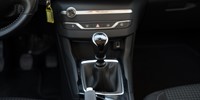 Peugeot 308 1.5 BlueHDI