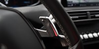 Peugeot 5008 1.5 BlueHDI ALLURE SPORT 7 sjedišta