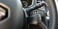 Renault Megane 1.5 DCI ENERGY FACELIFT