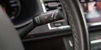 Seat Ateca 1.6 TDI Style