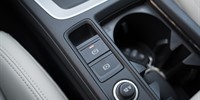 Audi Q3 2.0 TDI S-Tronic