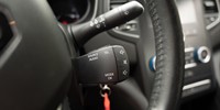 Renault Megane 1.5 DCI