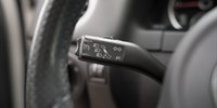 Volkswagen Tiguan
 2.0 TDI DSG R-Line 4MOTION