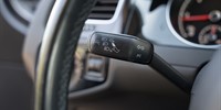 Volkswagen Golf 2.0 TDI DSG Highline