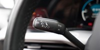 Volkswagen Golf 2.0 TDI