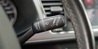 Seat Leon 1.6 TDI