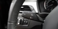 BMW
 X1 1.5 D sDrive