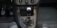 Citroën C3 1.5 BlueHDI
