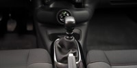 Citroën C4 Cactus 1.5 BlueHDI