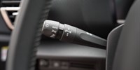 Citroën C4 1.5 BlueHDI