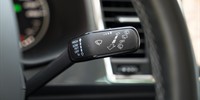 Seat Ateca 1.6 TDI DSG