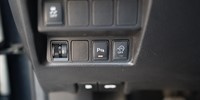 Nissan
 X-TRAIL 1.6 DCI