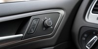 Volkswagen Golf 1.6 TDI 