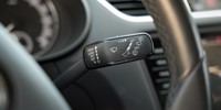 Škoda Octavia Combi 2.0 TDI