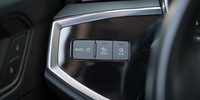 Audi Q3 35 TDI S-Tronic