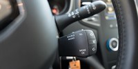 Renault Megane 1.5 DCI