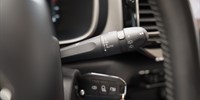 Citroën C5 Aircross 1.5 BlueHDI