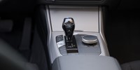 BMW
 3-Series 318D 