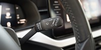 Škoda Kamiq 1.6 TDI DSG Business