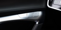 Audi A6
 2.0 TDI S line
